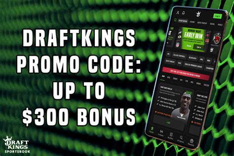 DraftKings Promo Code: Up to $300 Bonus for July 4 MLB.